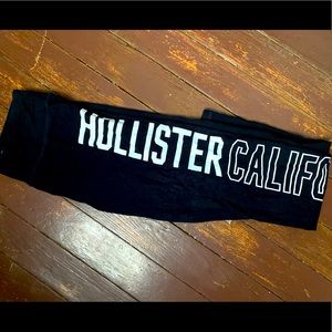 Hollister Leggings